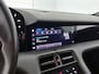 Porsche Taycan 4S Performance 84 kWh (NL-auto, Perfecte Staat)