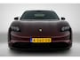 Porsche Taycan 4S Performance 84 kWh (NL-auto, Perfecte Staat)
