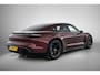Porsche Taycan 4S Performance 84 kWh (NL-auto, Perfecte Staat)