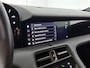 Porsche Taycan 4S Performance 84 kWh (NL-auto, Perfecte Staat)
