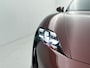 Porsche Taycan 4S Performance 84 kWh (NL-auto, Perfecte Staat)