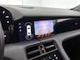 Porsche Taycan 4S Performance 84 kWh (NL-auto, Perfecte Staat)
