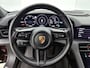 Porsche Taycan 4S Performance 84 kWh (NL-auto, Perfecte Staat)