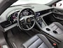 Porsche Taycan 4S Performance 84 kWh (NL-auto, Perfecte Staat)