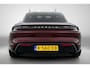 Porsche Taycan 4S Performance 84 kWh (NL-auto, Perfecte Staat)