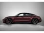 Porsche Taycan 4S Performance 84 kWh (NL-auto, Perfecte Staat)