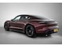 Porsche Taycan 4S Performance 84 kWh (NL-auto, Perfecte Staat)