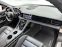 Porsche Taycan 4S Performance 84 kWh (NL-auto, Perfecte Staat)