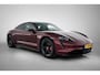 Porsche Taycan 4S Performance 84 kWh (NL-auto, Perfecte Staat)