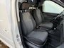 Volkswagen E-Caddy 113PK Elektrisch Caddy ABT Maxi 37,3kWh 159km WLTP L2H1 Trekhaak Airco Carplay Stoelverwarming Parkeersensoren