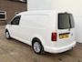 Volkswagen E-Caddy 113PK Elektrisch Caddy ABT Maxi 37,3kWh 159km WLTP L2H1 Trekhaak Airco Carplay Stoelverwarming Parkeersensoren