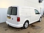 Volkswagen E-Caddy 113PK Elektrisch Caddy ABT Maxi 37,3kWh 159km WLTP L2H1 Trekhaak Airco Carplay Stoelverwarming Parkeersensoren