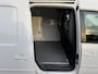 Volkswagen E-Caddy 113PK Elektrisch Caddy ABT Maxi 37,3kWh 159km WLTP L2H1 Trekhaak Airco Carplay Stoelverwarming Parkeersensoren