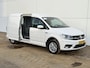 Volkswagen E-Caddy 113PK Elektrisch Caddy ABT Maxi 37,3kWh 159km WLTP L2H1 Trekhaak Airco Carplay Stoelverwarming Parkeersensoren