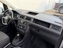 Volkswagen E-Caddy 113PK Elektrisch Caddy ABT Maxi 37,3kWh 159km WLTP L2H1 Trekhaak Airco Carplay Stoelverwarming Parkeersensoren