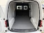 Volkswagen E-Caddy 113PK Elektrisch Caddy ABT Maxi 37,3kWh 159km WLTP L2H1 Trekhaak Airco Carplay Stoelverwarming Parkeersensoren