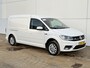 Volkswagen E-Caddy 113PK Elektrisch Caddy ABT Maxi 37,3kWh 159km WLTP L2H1 Trekhaak Airco Carplay Stoelverwarming Parkeersensoren