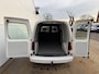 Volkswagen E-Caddy 113PK Elektrisch Caddy ABT Maxi 37,3kWh 159km WLTP L2H1 Trekhaak Airco Carplay Stoelverwarming Parkeersensoren
