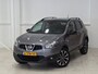 Nissan Qashqai 1.6 360 3e Eigenaar! 100% Dealer Onderhouden Trekhaak