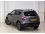 Nissan Qashqai 1.6 360 3e Eigenaar! 100% Dealer Onderhouden Trekhaak
