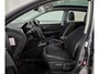 Nissan Qashqai 1.6 360 3e Eigenaar! 100% Dealer Onderhouden Trekhaak