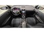Nissan Qashqai 1.6 360 3e Eigenaar! 100% Dealer Onderhouden Trekhaak