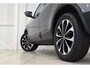 Nissan Qashqai 1.6 360 3e Eigenaar! 100% Dealer Onderhouden Trekhaak