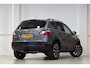 Nissan Qashqai 1.6 360 3e Eigenaar! 100% Dealer Onderhouden Trekhaak