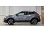 Nissan Qashqai 1.6 360 3e Eigenaar! 100% Dealer Onderhouden Trekhaak