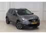 Nissan Qashqai 1.6 360 3e Eigenaar! 100% Dealer Onderhouden Trekhaak
