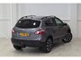 Nissan Qashqai 1.6 360 3e Eigenaar! 100% Dealer Onderhouden Trekhaak