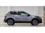 Nissan Qashqai 1.6 360 3e Eigenaar! 100% Dealer Onderhouden Trekhaak
