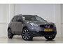 Nissan Qashqai 1.6 360 3e Eigenaar! 100% Dealer Onderhouden Trekhaak