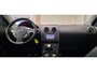 Nissan Qashqai 1.6 360 3e Eigenaar! 100% Dealer Onderhouden Trekhaak