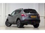 Nissan Qashqai 1.6 360 3e Eigenaar! 100% Dealer Onderhouden Trekhaak