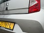 SEAT Mii 1.0 Style Intense | Airco | Lichtmetalen velgen | Parkeersensoren | Cruise control | Bluetooth |