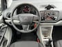 SEAT Mii 1.0 Style Intense | Airco | Lichtmetalen velgen | Parkeersensoren | Cruise control | Bluetooth |