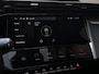 Peugeot 308 SW GT 1.6 HYbrid PHEV 225pk e-EAT8 | FOCAL HIFI | ELEKTR. A.KLEP | 360° CAMERA | STUUR+VOORRUITVERW. | ADAPTIVE CRUISE | NAVI | LED MATRIX
