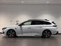 Peugeot 308 SW GT 1.6 HYbrid PHEV 225pk e-EAT8 | FOCAL HIFI | ELEKTR. A.KLEP | 360° CAMERA | STUUR+VOORRUITVERW. | ADAPTIVE CRUISE | NAVI | LED MATRIX