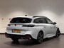 Peugeot 308 SW GT 1.6 HYbrid PHEV 225pk e-EAT8 | FOCAL HIFI | ELEKTR. A.KLEP | 360° CAMERA | STUUR+VOORRUITVERW. | ADAPTIVE CRUISE | NAVI | LED MATRIX