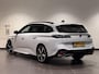 Peugeot 308 SW GT 1.6 HYbrid PHEV 225pk e-EAT8 | FOCAL HIFI | ELEKTR. A.KLEP | 360° CAMERA | STUUR+VOORRUITVERW. | ADAPTIVE CRUISE | NAVI | LED MATRIX