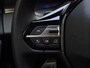Peugeot 308 SW GT 1.6 HYbrid PHEV 225pk e-EAT8 | FOCAL HIFI | ELEKTR. A.KLEP | 360° CAMERA | STUUR+VOORRUITVERW. | ADAPTIVE CRUISE | NAVI | LED MATRIX