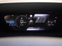 Peugeot 308 SW GT 1.6 HYbrid PHEV 225pk e-EAT8 | FOCAL HIFI | ELEKTR. A.KLEP | 360° CAMERA | STUUR+VOORRUITVERW. | ADAPTIVE CRUISE | NAVI | LED MATRIX