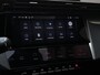 Peugeot 308 SW GT 1.6 HYbrid PHEV 225pk e-EAT8 | FOCAL HIFI | ELEKTR. A.KLEP | 360° CAMERA | STUUR+VOORRUITVERW. | ADAPTIVE CRUISE | NAVI | LED MATRIX