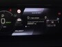 Peugeot 308 SW GT 1.6 HYbrid PHEV 225pk e-EAT8 | FOCAL HIFI | ELEKTR. A.KLEP | 360° CAMERA | STUUR+VOORRUITVERW. | ADAPTIVE CRUISE | NAVI | LED MATRIX