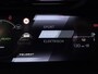 Peugeot 308 SW GT 1.6 HYbrid PHEV 225pk e-EAT8 | FOCAL HIFI | ELEKTR. A.KLEP | 360° CAMERA | STUUR+VOORRUITVERW. | ADAPTIVE CRUISE | NAVI | LED MATRIX