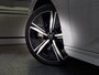 Peugeot 308 SW GT 1.6 HYbrid PHEV 225pk e-EAT8 | FOCAL HIFI | ELEKTR. A.KLEP | 360° CAMERA | STUUR+VOORRUITVERW. | ADAPTIVE CRUISE | NAVI | LED MATRIX