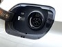 Peugeot 308 SW GT 1.6 HYbrid PHEV 225pk e-EAT8 | FOCAL HIFI | ELEKTR. A.KLEP | 360° CAMERA | STUUR+VOORRUITVERW. | ADAPTIVE CRUISE | NAVI | LED MATRIX