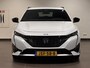 Peugeot 308 SW GT 1.6 HYbrid PHEV 225pk e-EAT8 | FOCAL HIFI | ELEKTR. A.KLEP | 360° CAMERA | STUUR+VOORRUITVERW. | ADAPTIVE CRUISE | NAVI | LED MATRIX