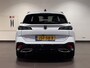 Peugeot 308 SW GT 1.6 HYbrid PHEV 225pk e-EAT8 | FOCAL HIFI | ELEKTR. A.KLEP | 360° CAMERA | STUUR+VOORRUITVERW. | ADAPTIVE CRUISE | NAVI | LED MATRIX